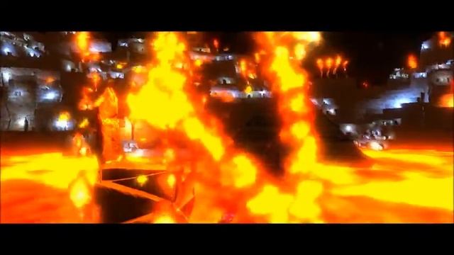 Igneous Gameplay PC смотреть онлайн