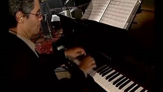 So Danco Samba.- PAULA LIMA - musica di Antonio Carlos Jobim смотреть онлайн