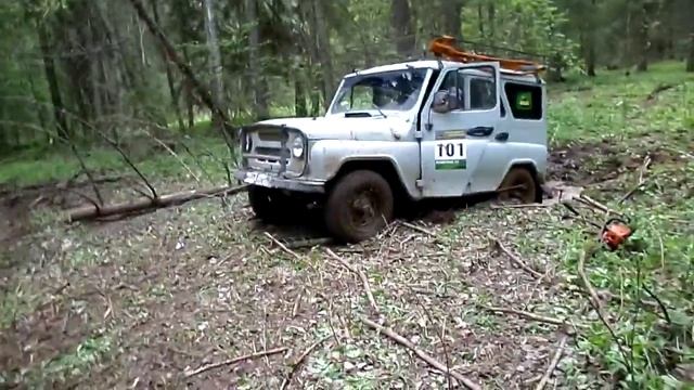 лебежение хайджеком смотреть онлайн