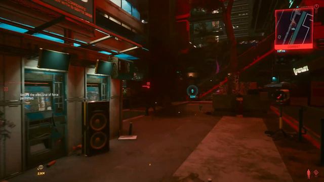 Pon Pon Projectile Launcher - music edit смотреть онлайн