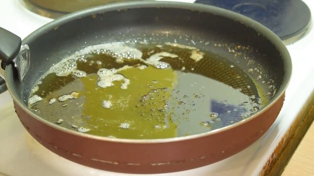 Чесночные креветки смотреть онлайн