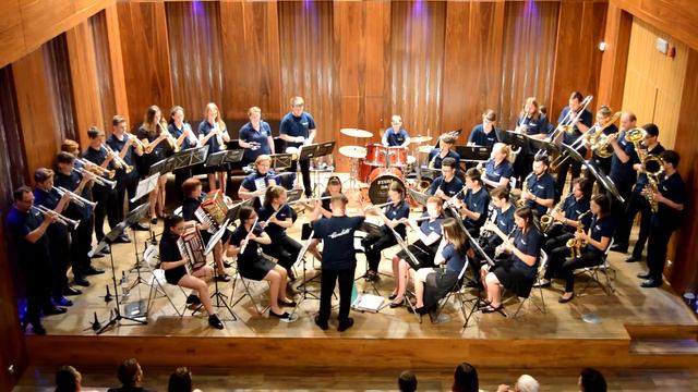 AMBITO - Film Erfolge смотреть онлайн