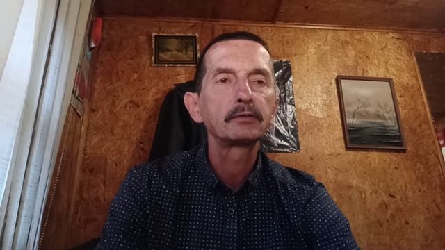 Физические нагрузки на сыроедении, как я лечил межпозвонковую грыжу. смотреть онлайн