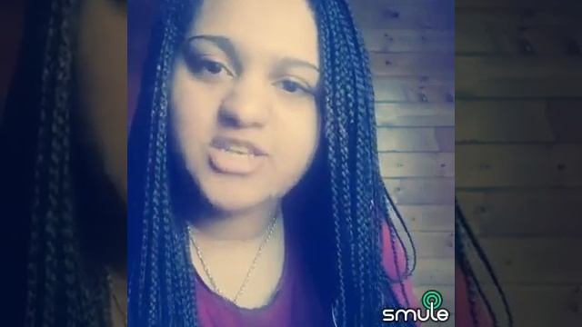 В бананово-лимонном Сингапуре смотреть онлайн