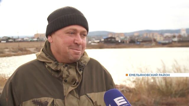 Сразу несколько крупных пожаров за выходные произошло под Красноярском и Ачинском смотреть онлайн