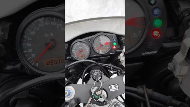 #мото#мотоциклы#спортбайк#мотомосква#продажамото#kawasaki#ninja#zx9r смотреть онлайн