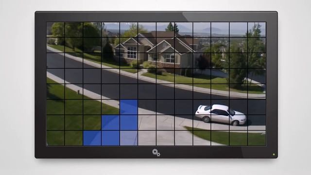 Flir FXV100 смотреть онлайн