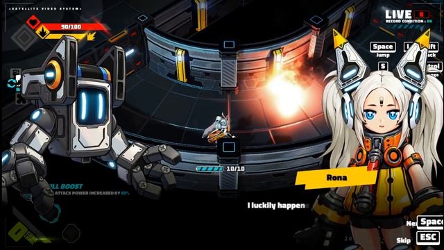 Metallic child pt1 soundwave (управляем лолей без регистрации и смс) смотреть онлайн