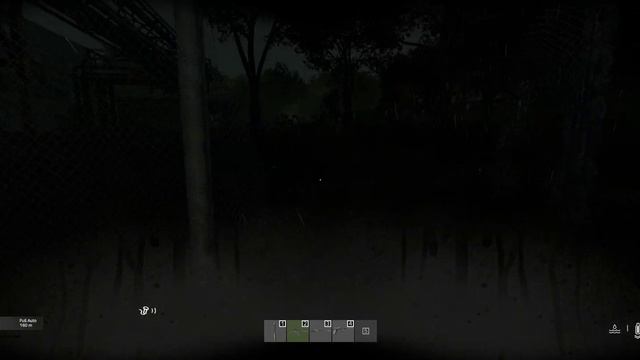 DayZ 1.14 Pavlovo Quick Run Through in The Gas Drop Zone With a Sval and a New NV Starlight Scope смотреть онлайн