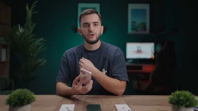 Apple IPhone 15 - разрушитель розовых мечт