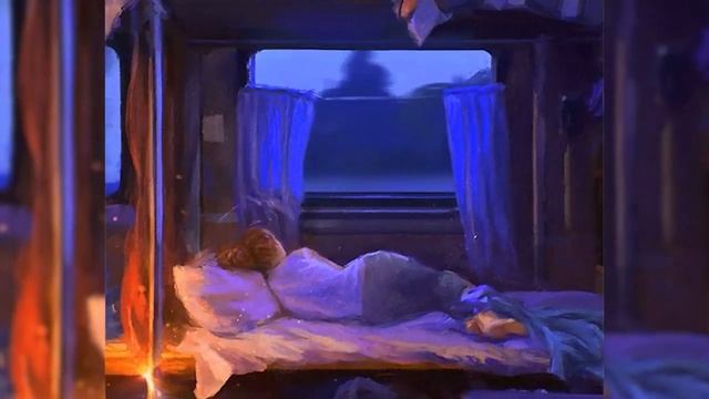 ТУДА ГДЕ НЕ ЛОВЯТ ТЕЛЕФОНЫ