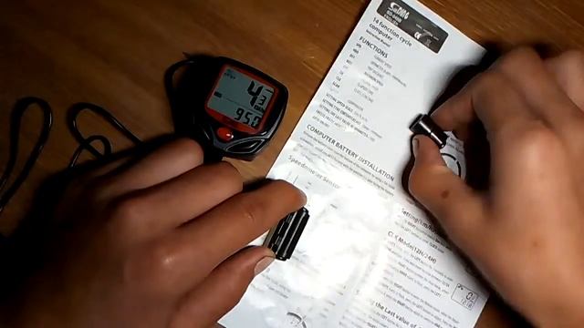 Посылка из Китая √ 3 смотреть онлайн