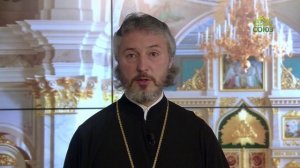 Церковный календарь 3 июля. Икона Божией Матери Моденская (Косинская)