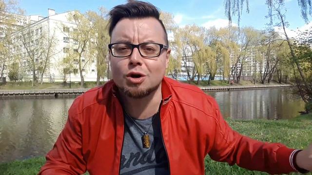 see you in Mexico смотреть онлайн