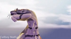 Creatures Of Sonaria memes Compilation 4!