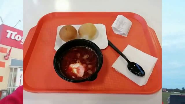 Красивое название-не гарантия качества))) Летим за пятой загрузкой!!! $820 смотреть онлайн