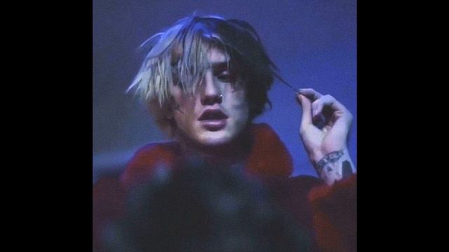 [FREE] HARD Lil Peep x Alt Rock Type Beat - "Lost My Mind" (prod. Taurs x 5head) смотреть онлайн