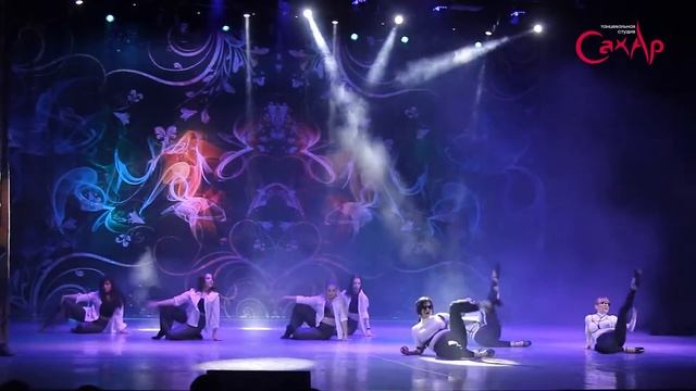 Strip dance. Стрип смотреть онлайн