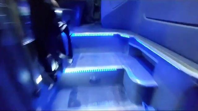 прямой рейс москва-ташкент Азиз йуртдошлар телефон килинглар алданиб колмангизлар тел+79514281096 смотреть онлайн