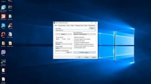 КАК ПОСТАВИТЬ ПАРОЛЬ НА ПАПКУ? В ZIP АРХИВЕ.