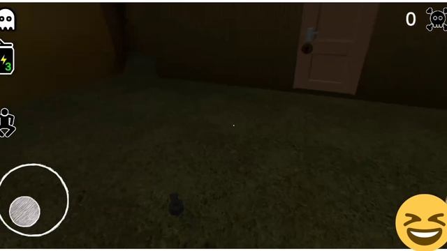 ПРОШЁЛ 2 ГЛАВУ ! УПЛЫЛ НА ЛОДКЕ! НАШЁЛ ЗЕЛЁНЫЙ КЛЮЧ! – GRANDPA AND GRANNY ESCAPE HOUSE