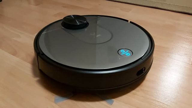 Viomi v2 pro подключение к сети смотреть онлайн