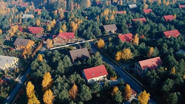 Заокские Просторы смотреть онлайн