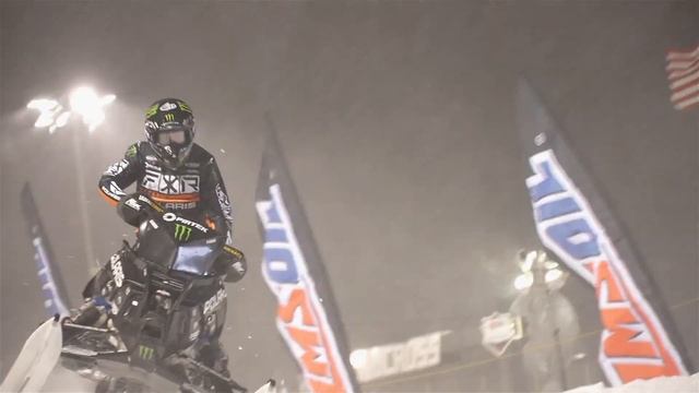 WAM ft. Kody Kamm смотреть онлайн