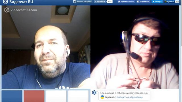 медик смотреть онлайн