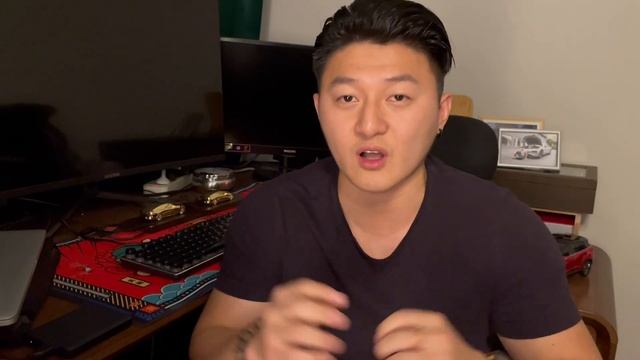 Xpeng NGP (Navigation Guided Pilot) Beta Version Test Drive смотреть онлайн