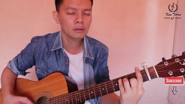 Jodoh Pasti Bertemu Afgan Cover By Kun Torres смотреть онлайн