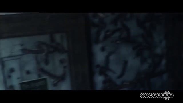 Games Gone Missing Where are they now смотреть онлайн
