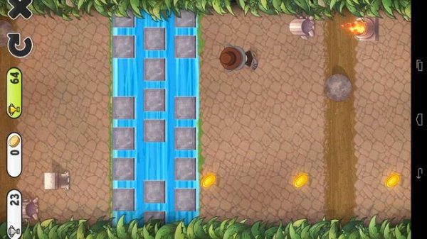 Мой говорящий том игры