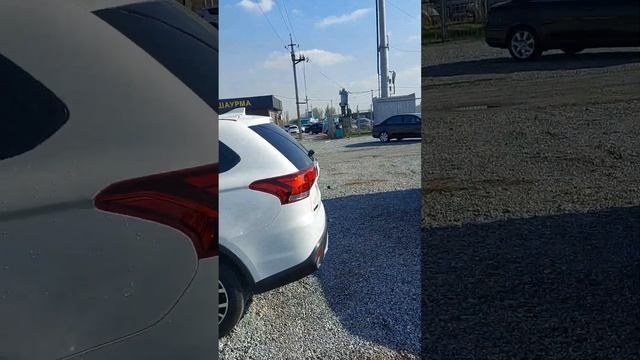 Авто рынок Бишкек смотреть онлайн