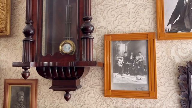 Гастрономический Университет