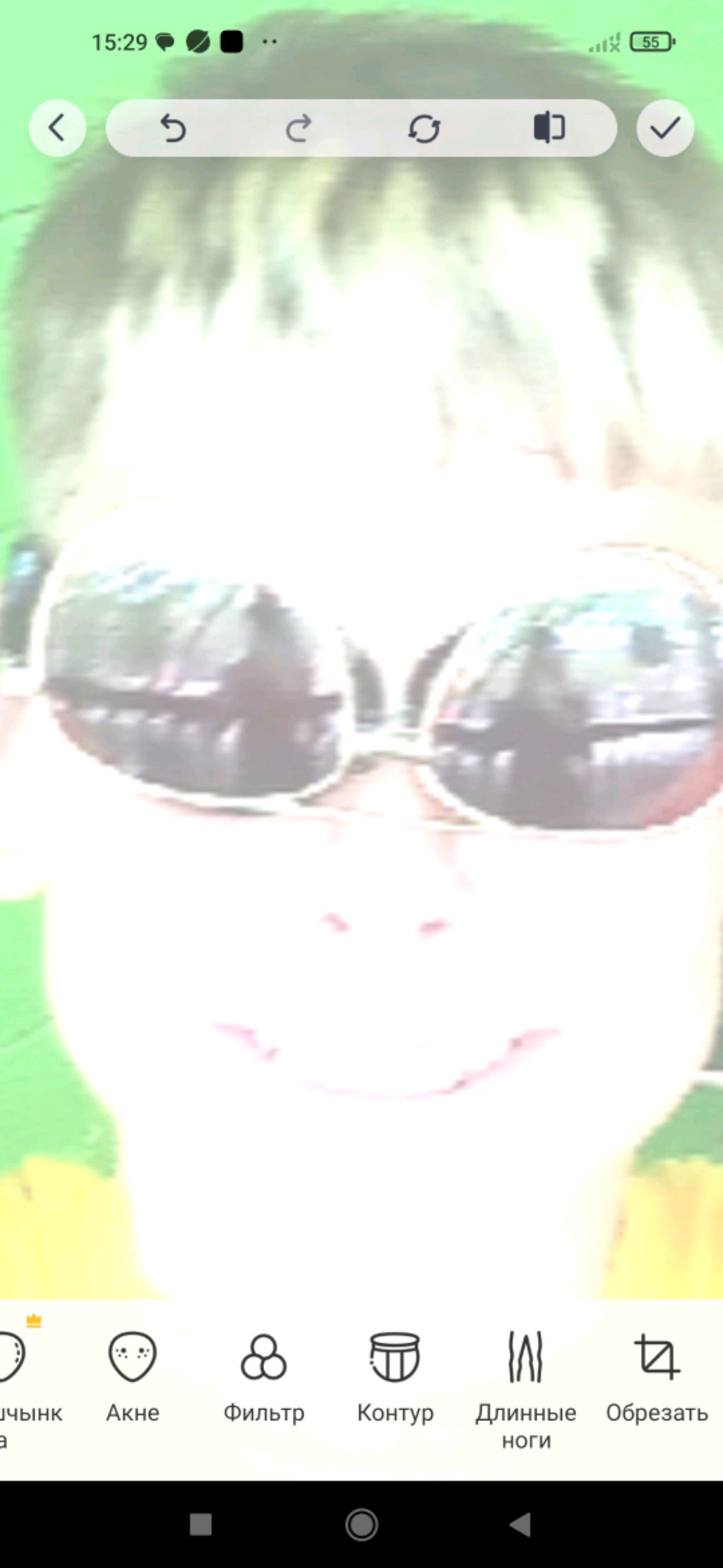 the best way to get a смотреть онлайн