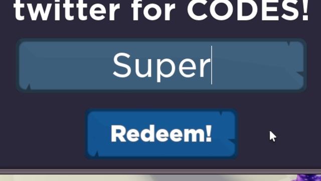 ALL Boss Fighting Simulator CODES | Roblox Boss Fighting Simulator Codes (July 2023) смотреть онлайн