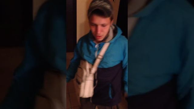 Пьяный Лахтин смотреть онлайн
