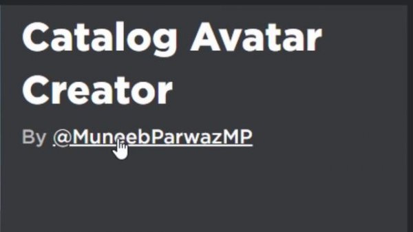 THE NEW 2022 TOS UPDATE IS PRETTY BAD! (ROBLOX NEWS)