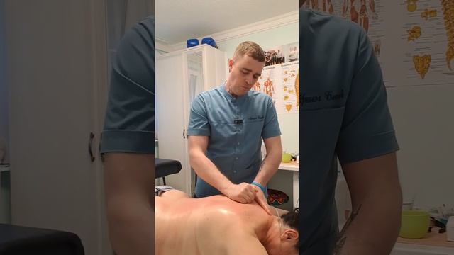 ПАЦИЕНТКА НА ПРИЁМЕ, СРАЗУ ПОСЛЕ МУЖА!!! ЦЕНТР НАРОДНОЙ МЕДИЦИНЫ ДОНСКОЙ КОСТОПРАВ РОСТОВ-НА-ДОНУ смотреть онлайн