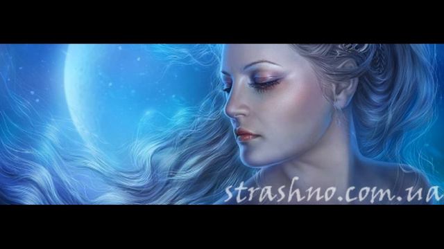 Что означают мои странные сны? смотреть онлайн