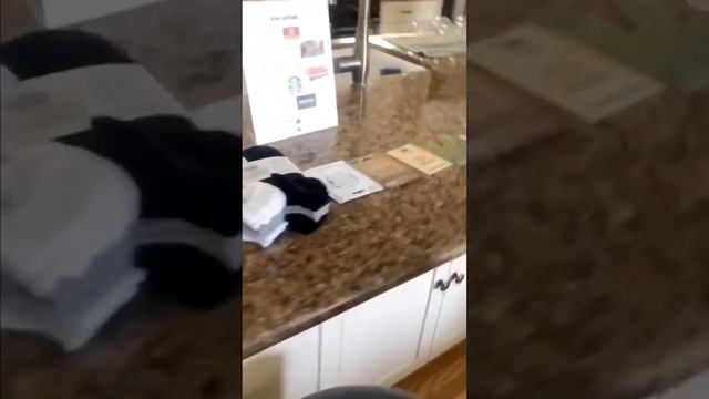 Corona Casino (Quarantined Edition) смотреть онлайн