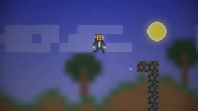 mine blocks now 5 смотреть онлайн