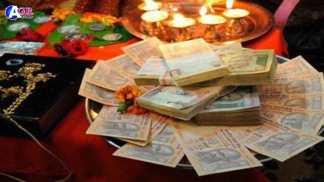 Laljharo ji | नईया डगमग करेला | shiv charcha | shiv charcha geet | shiv charcha bhajan смотреть онлайн