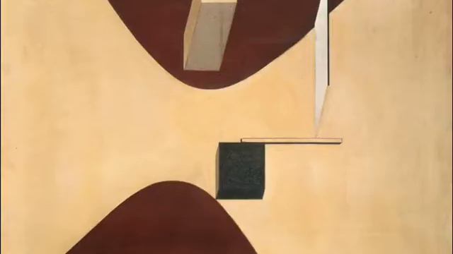 Sergei Prokofiev: String Quartet No.2 in F major, Op. 92 "Kabardinian" (The Carmirelli Quartet) смотреть онлайн