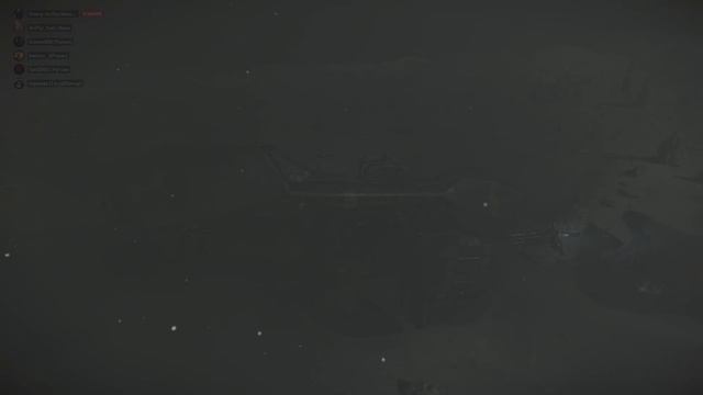 Reclaimer