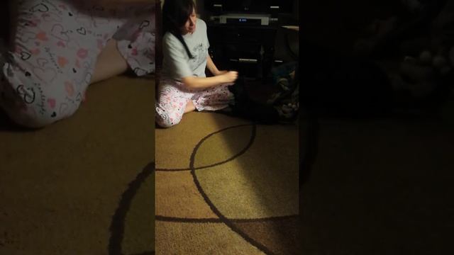 Simon says...Dooley roll over! смотреть онлайн