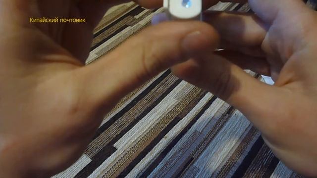 мп3 плеер и MHL адаптер MP3 player and MHL adapter смотреть онлайн
