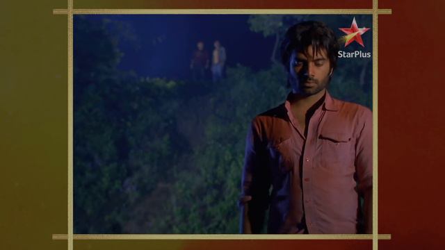 Mann Kee Awaaz Pratigya | मन की आवाज़ प्रतिज्ञा | Krishna Ne Bachaai Pratigya Ki Jaan!