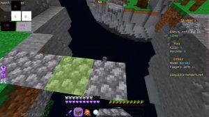 ? Мод на быстрый кликер  (Butterfly Click 1.8.9) ?